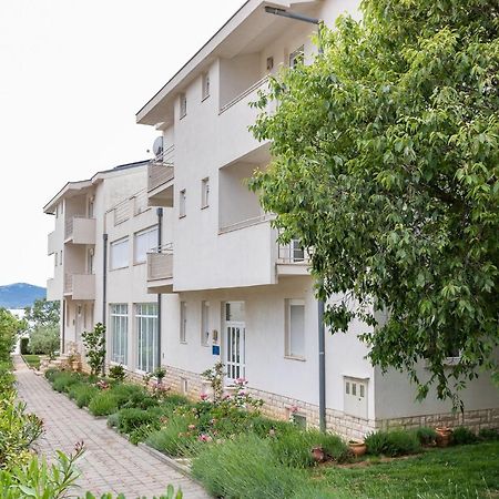 Apartments Esperanca Sveti Petar  Extérieur photo